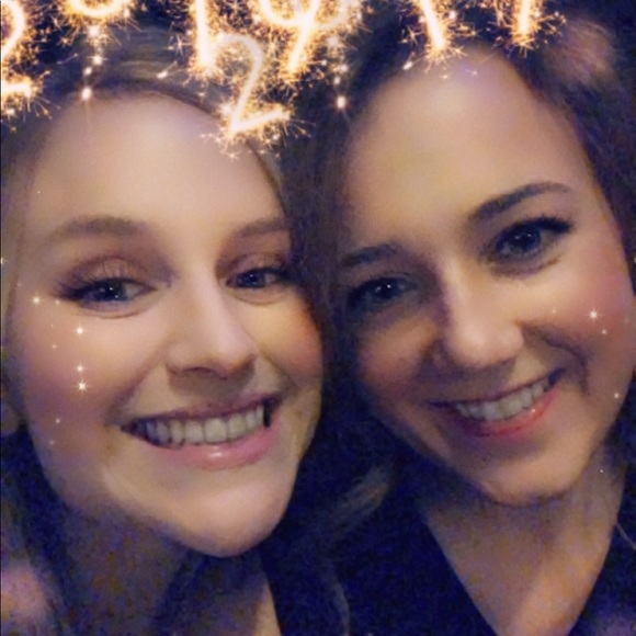 ericajoy4